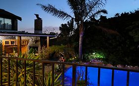 Hidden Gem Self-Catering Ruwari Brackenfell Cape Town